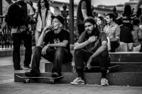 /album/fenykepek/img-6431-jpg/