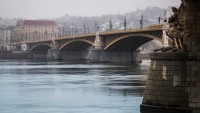 /album/fenykepek/img-6448-jpg/