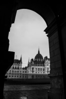 /album/fenykepek/img-6460-jpg/