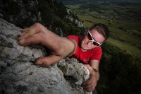 /album/sport/img-0796-jpg/