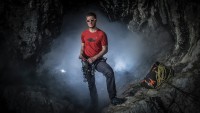 /album/sport/img-0843-jpg/