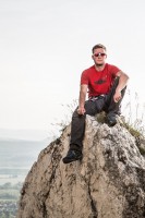 /album/sport/img-0960-jpg/