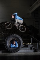 /album/sport/mg-7434-jpg/
