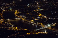 /album/legifotok/img-2350-1-jpg/