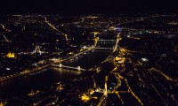 /album/legifotok/img-2368-1-jpg/