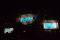 /album/legifotok/img-2401-1-jpg/