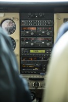 /album/legifotok/img-4118-jpg/
