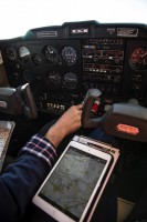/album/legifotok/img-7802-jpg/