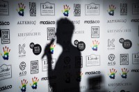 /album/rendezveny/img-9310-jpg/