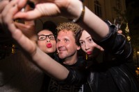 /album/rendezveny/img-9607-jpg/