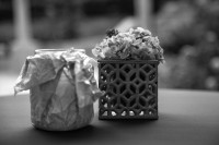 /album/rendezveny/img-3760-jpg/
