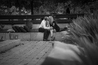 /album/rendezveny/img-3778-jpg/