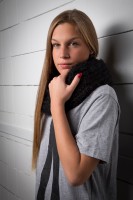 /album/people/img-5947-jpg/
